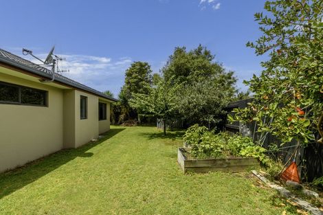 Photo of property in 160 Gravatt Road, Papamoa Beach, Papamoa, 3118