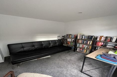 Photo of property in 3b/15 Scanlan Street, Grey Lynn, Auckland, 1021