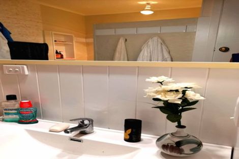 Photo of property in 5 Lawn Street, Okaihau, 0475