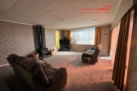 Photo of property in 107 Tipahi Street, Nelson South, Nelson, 7010