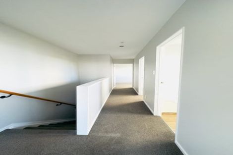 Photo of property in 12/148 Arthur Street, Onehunga, Auckland, 1061