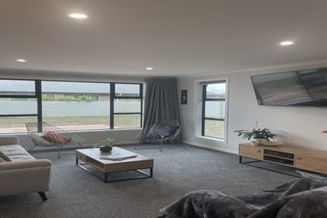 Photo of property in 656a Tay Street, Glengarry, Invercargill, 9810