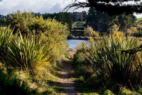 Photo of property in 369 Brighton Road, Waldronville, Dunedin, 9018