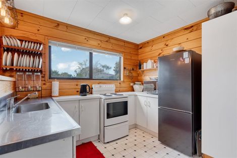 Photo of property in 26 Te Awhe Road, Maketu, Paengaroa, 3189