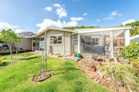 Photo of property in 26 Heads Road, Gonville, Whanganui, 4500