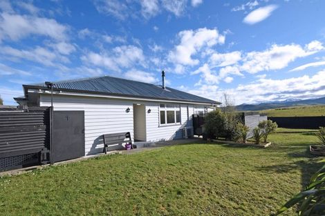 Photo of property in 120 Birchwood Road, Ohai, 9635