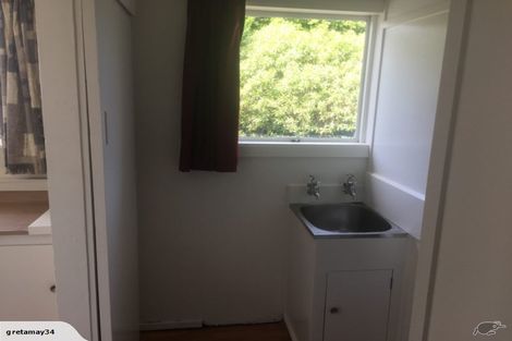 Photo of property in 294 Keyes Road, New Brighton, Christchurch, 8083