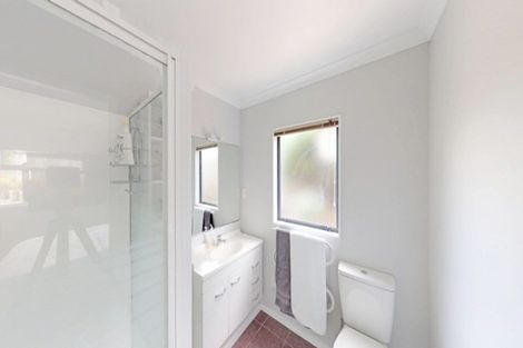 Photo of property in 1 Lyttle Lane, Warkworth, 0910