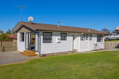 Photo of property in 124 Caxton Place, Te Awamutu, 3800