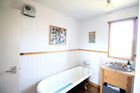 Photo of property in 117 Macmaster Street, Richmond, Invercargill, 9810