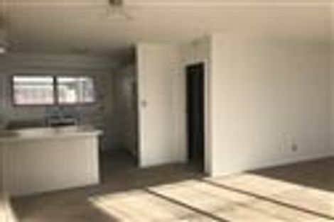 Photo of property in 8 Terrace Avenue, Mount Maunganui, 3116