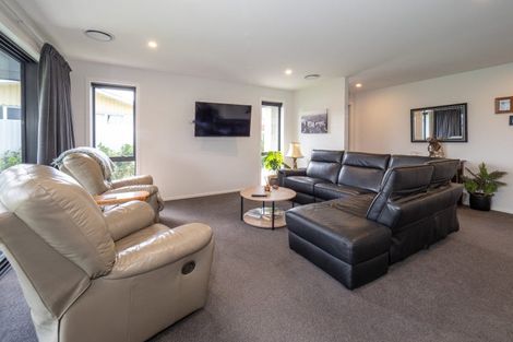 Photo of property in 37a Grove Street, Tinwald, Ashburton, 7700