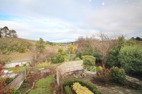 Photo of property in 41 Tamar Street, South Hill, Oamaru, 9400