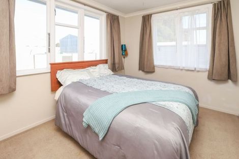 Photo of property in 19a Croall Crescent, St Andrews, Hamilton, 3200