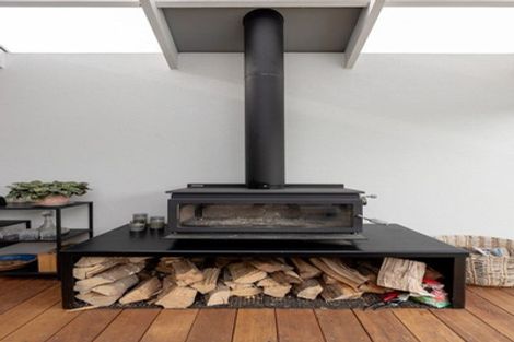 Photo of property in 20 Lynley Park Drive, Omokoroa, 3114