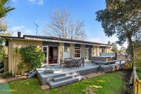 Photo of property in 512 River Road, Fairfield, Hamilton, 3214