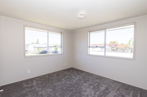 Photo of property in 18a Kaikahu Road, Kerepehi, Paeroa, 3671