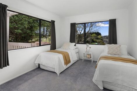 Photo of property in 1 Kentia Lane, Whau Valley, Whangarei, 0112