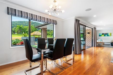 Photo of property in 31 Newton Road, Maungatapere, Whangarei, 0170