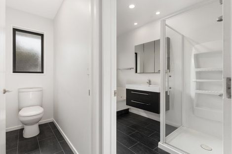 Photo of property in 3 Granite Drive, Rolleston, 7614