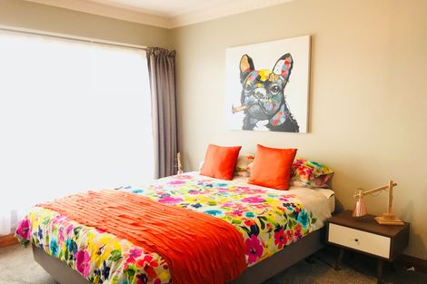 Photo of property in 36 Glengyle Street, Vauxhall, Dunedin, 9013