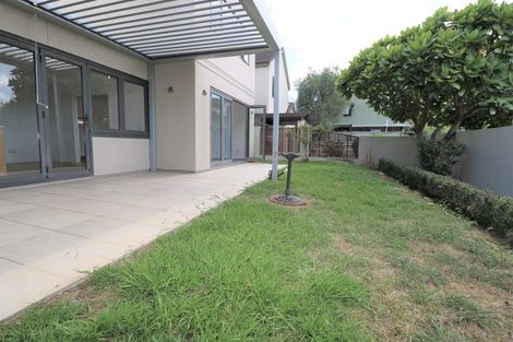 Photo of property in 23b Seccombes Road, Epsom, Auckland, 1023
