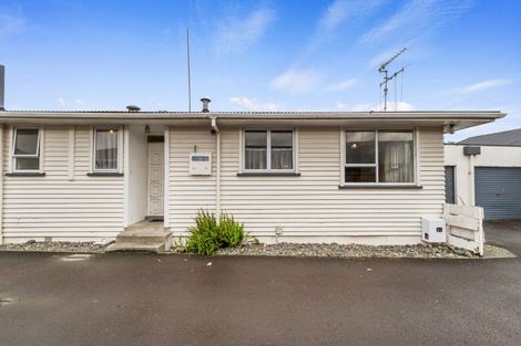 Photo of property in 34b Enderley Avenue, Enderley, Hamilton, 3214