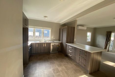 Photo of property in 50 Irvine Street, Frankton, Hamilton, 3204