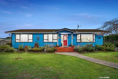 Photo of property in 16a South Belt, Solway, Masterton, 5810