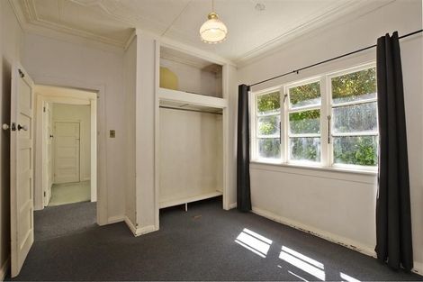 Photo of property in 65 Neidpath Road, Mornington, Dunedin, 9011