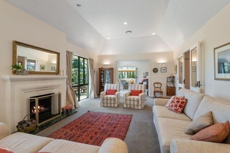 Photo of property in 62 Davis Road, Lincoln, Christchurch, 7672