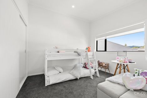 Photo of property in 1/51 Kings Crescent, Hutt Central, Lower Hutt, 5010