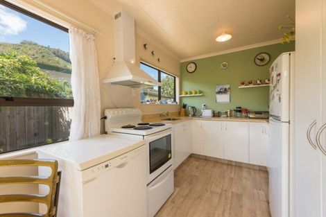 Photo of property in 2/56 Motueka Street, Nelson South, Nelson, 7010