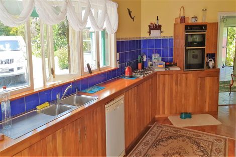Photo of property in 317 Parapara-toatoa Road, Taipa, Kaitaia, 0483