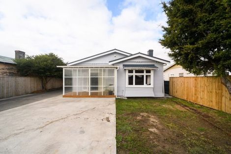 Photo of property in 510 Tremaine Avenue, Takaro, Palmerston North, 4410