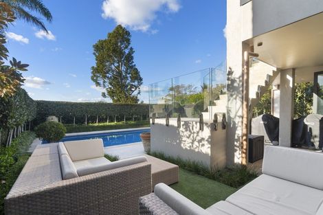 Photo of property in 56b Arney Crescent, Remuera, Auckland, 1050