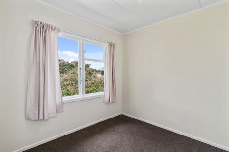 Photo of property in 60 Old Quarry Road, Selwyn Heights, Rotorua, 3015