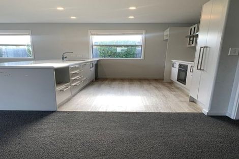 Photo of property in 18 Tongariro Street, Halswell, Christchurch, 8025