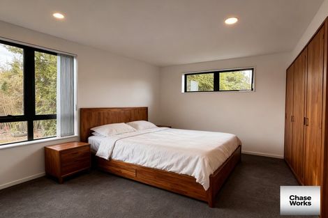 Photo of property in 184b Ridge Road, Howick, Auckland, 2014