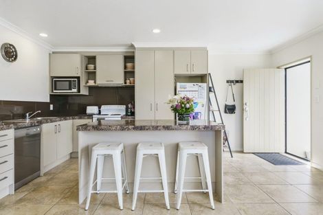 Photo of property in 22a Sheppard Street, Gate Pa, Tauranga, 3112