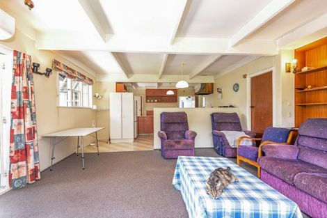 Photo of property in 159 Hautapu Street, Taihape, 4720