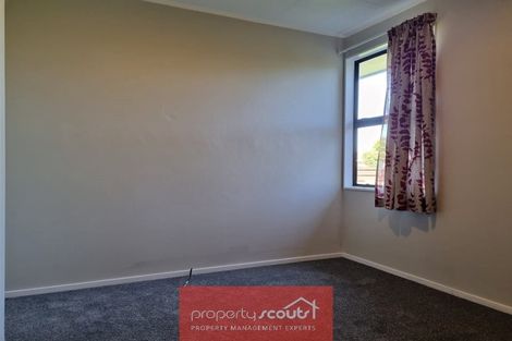 Photo of property in 67 Sunnyvale Street, Bell Block, New Plymouth, 4312