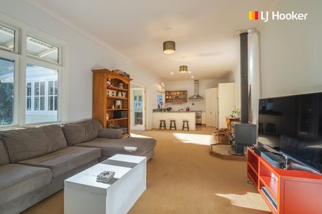 Photo of property in 7 Gourley Street, Saint Kilda, Dunedin, 9012