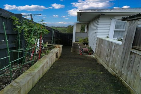 Photo of property in 103 Hurndall Street East, Maungaturoto, 0520