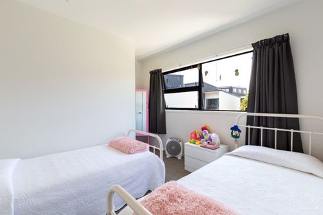 Photo of property in 8/34 Miro Street, Mount Maunganui, 3116