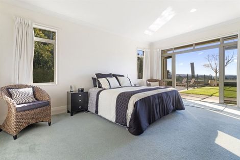 Photo of property in 166 Pukemapu Road, Oropi, Tauranga, 3173