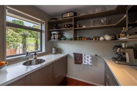 Photo of property in 98 Holliss Avenue, Cashmere, Christchurch, 8022