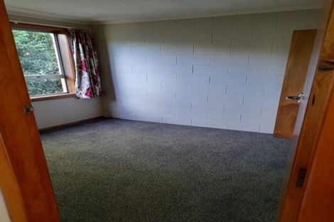 Photo of property in 1/47 Lonsdale Street, Belleknowes, Dunedin, 9011