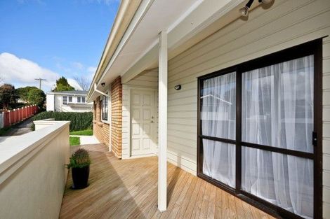 Photo of property in 96a Ellicott Road, Nawton, Hamilton, 3200