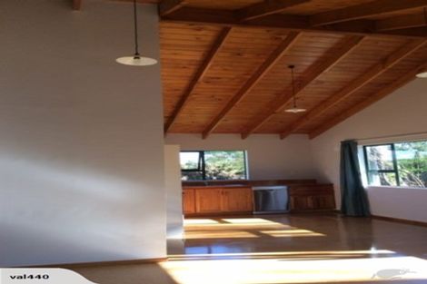 Photo of property in 36b Bell Street, Otaki, 5512